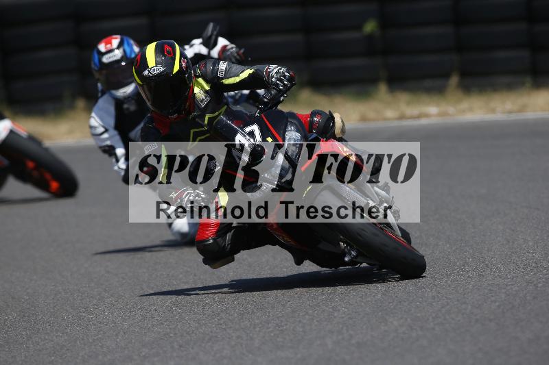 Archiv-2023/33 14.06.2023 MSS Track Day ADR/Gruppe rot/117